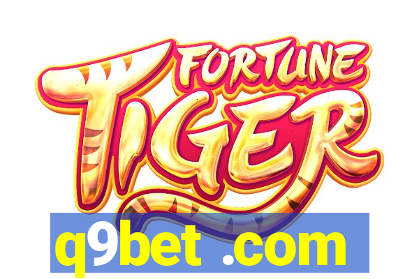 q9bet .com